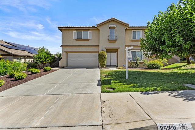 25231 Ridgemoor Road, Menifee CA: https://media.crmls.org/mediaz/ff50da0a-7196-4337-a5a5-acdebe1cf010.jpg