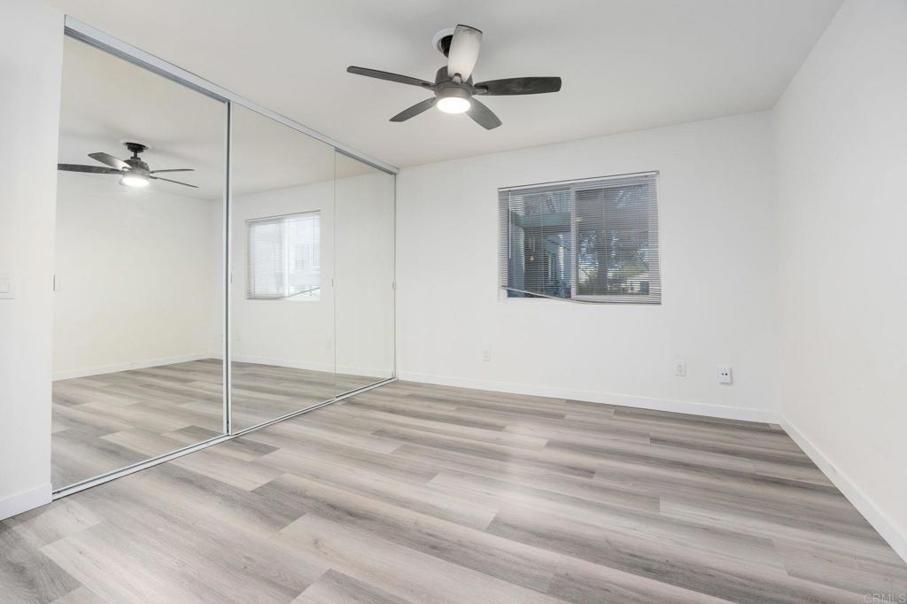 1817 Grand Avenue - photo 18