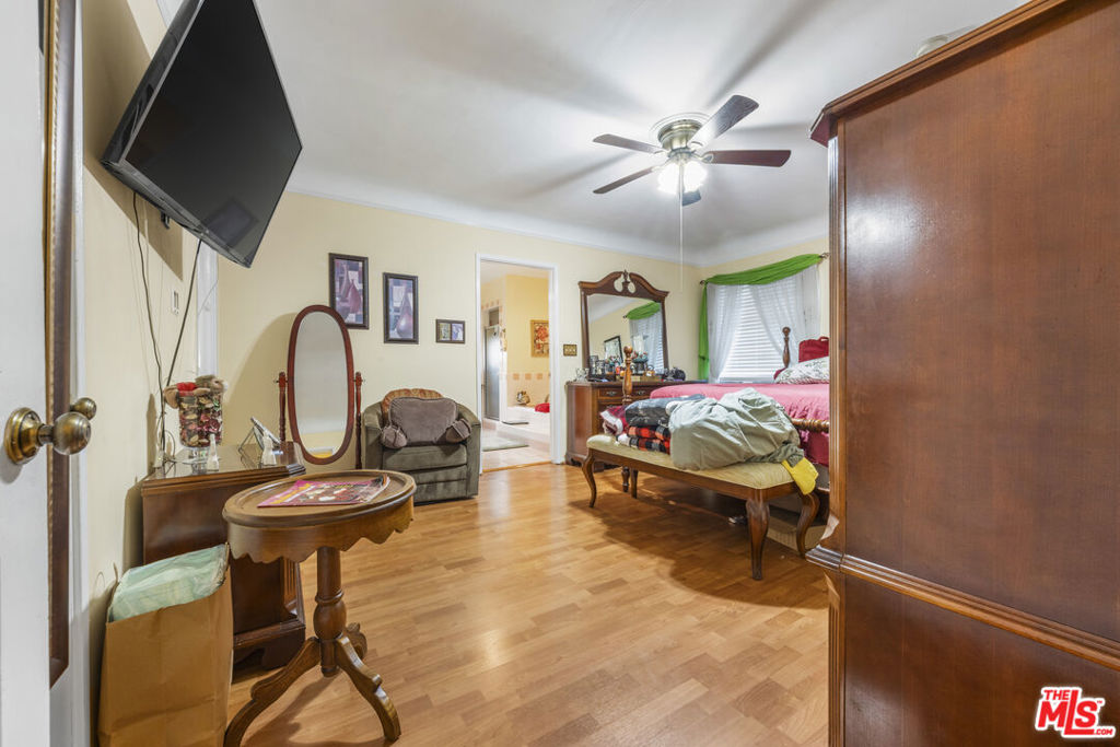 MLS #25620613 image #30