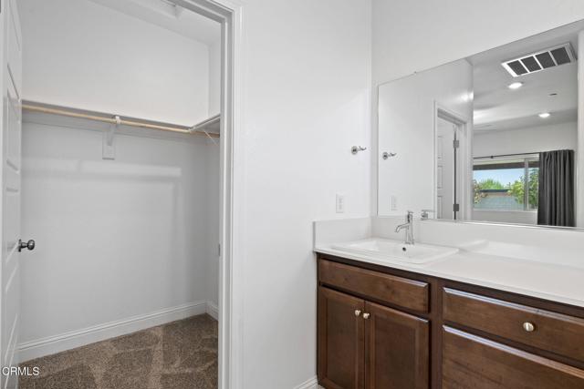 Detail Gallery Image 24 of 46 For 9101 Willow Terrace Dr, Shafter,  CA 93263 - 4 Beds | 2 Baths
