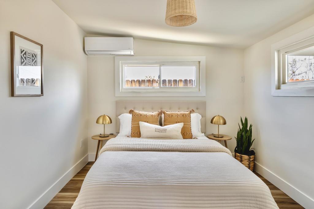 MLS #219138605DA image #19