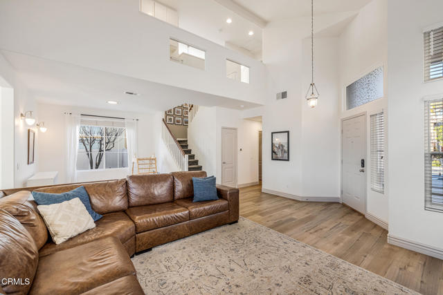 Detail Gallery Image 10 of 44 For 3118 Foxtail Ct, Thousand Oaks,  CA 91362 - 3 Beds | 2 Baths