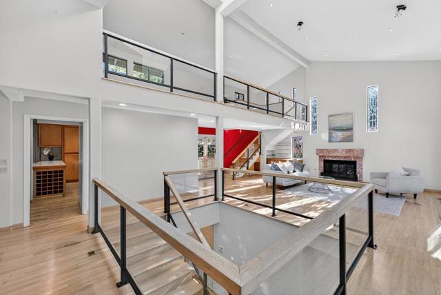 4051 Los Altos Drive, Pebble Beach CA: https://media.crmls.org/mediaz/ff510a64-ee1e-4d01-aafc-2889a738b017.jpg