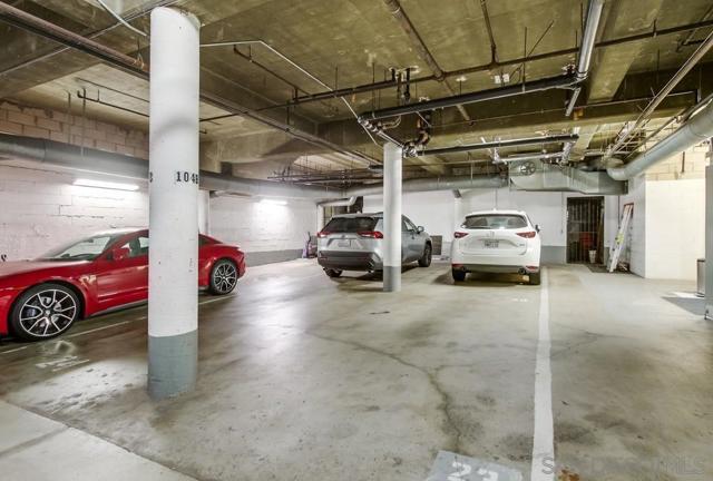 5370 La Jolla Blvd., La Jolla CA: https://media.crmls.org/mediaz/ff514edb-c297-4417-8f56-bd2db2b6aed9.jpg
