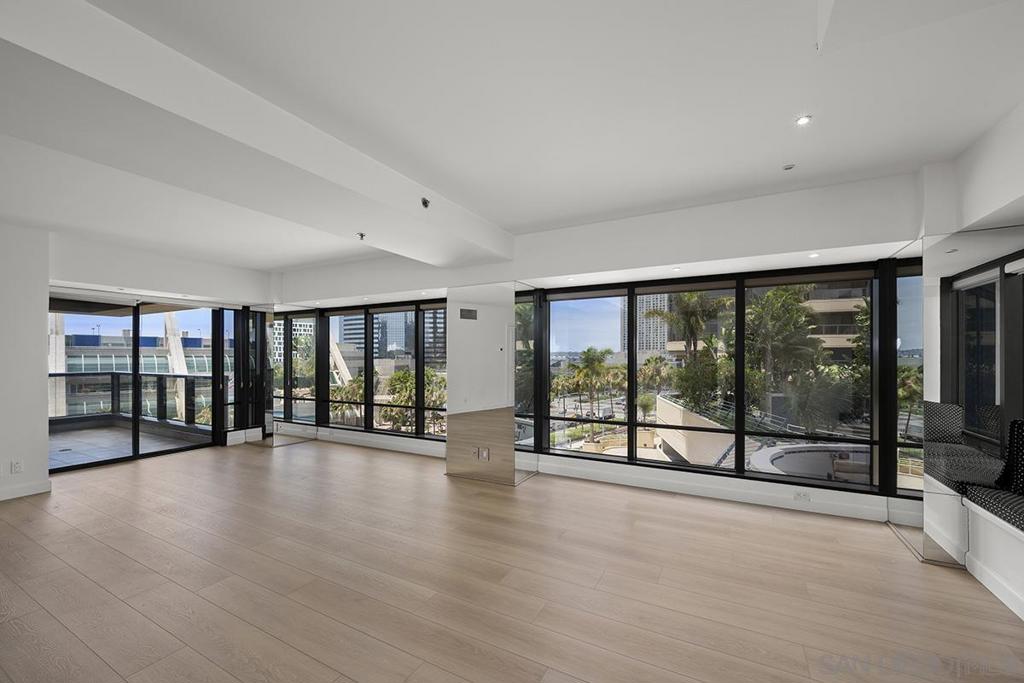 200 Harbor Drive - photo 2