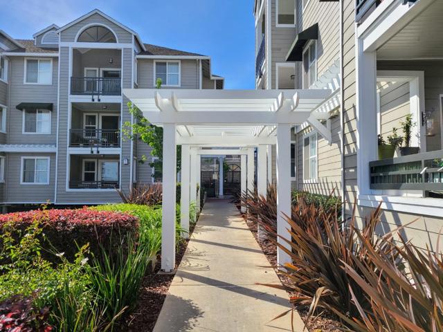 1982 W Bayshore Road, East Palo Alto CA: https://media.crmls.org/mediaz/ff51628d-a277-4bca-9d48-84694cad2c89.jpg
