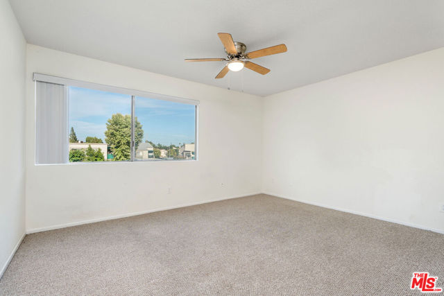 18524 Mayall Street, Northridge CA: https://media.crmls.org/mediaz/ff516bd2-e393-444b-b0ce-7a64e1a224e1.jpg