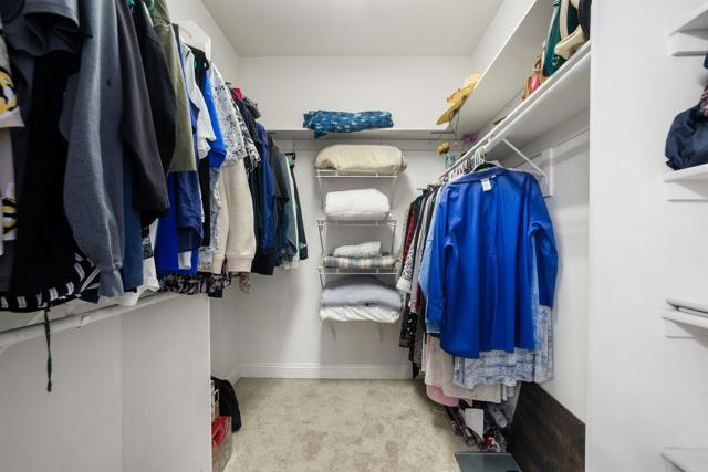 Detail Gallery Image 31 of 48 For 1 Corte Rossa, Lake Elsinore,  CA 92532 - 4 Beds | 2/1 Baths