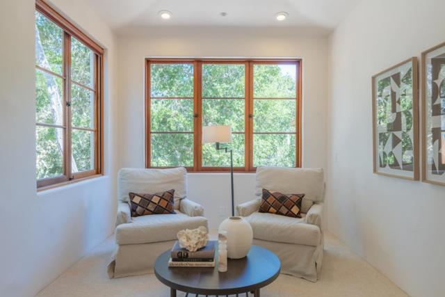 11725 Camino Escondido Road, Carmel Valley CA: https://media.crmls.org/mediaz/ff517528-3d6c-439f-9d3a-640bcab5795a.jpg