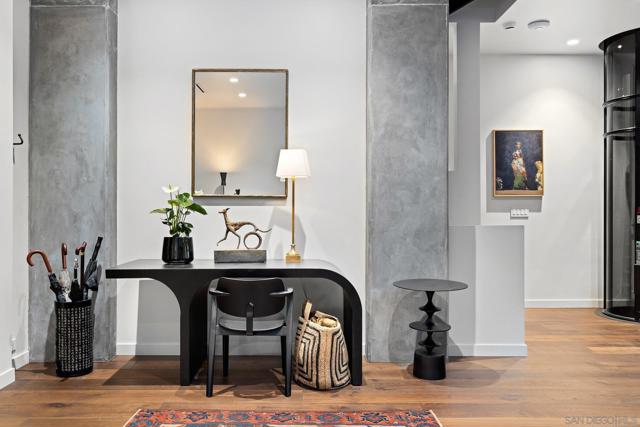 2500 6th Ave, San Diego CA: https://media.crmls.org/mediaz/ff51ba2e-d972-4e62-b155-6a0dbe8be07c.jpg