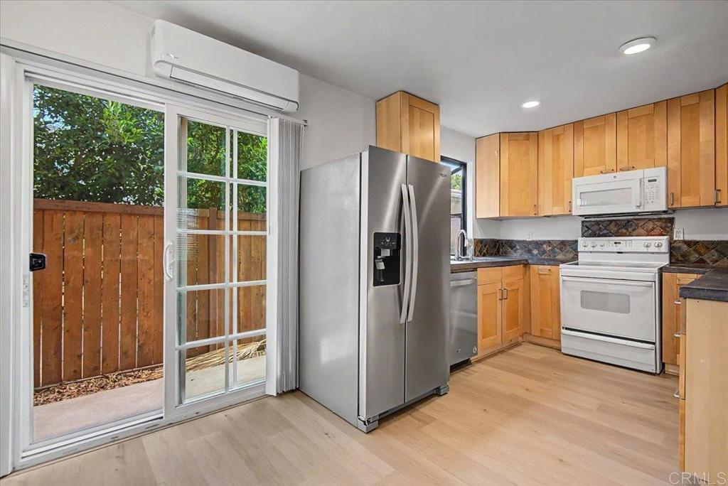 3967 Utah Street - photo 6