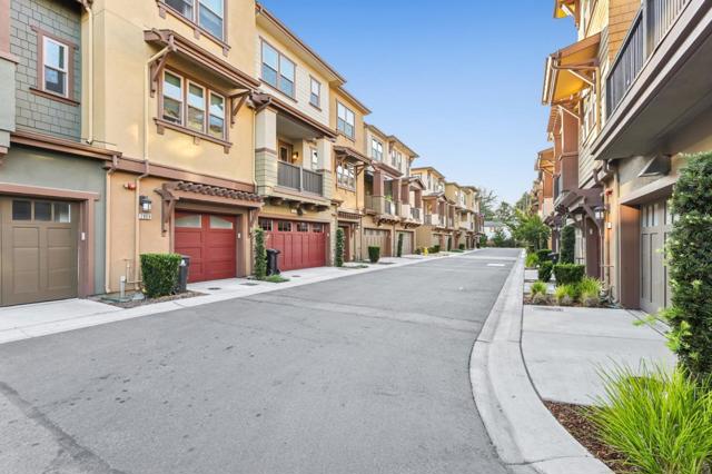 2012 Montecito Avenue, Mountain View CA: https://media.crmls.org/mediaz/ff51d369-a06e-4970-b7e8-558afe2d2c7f.jpg