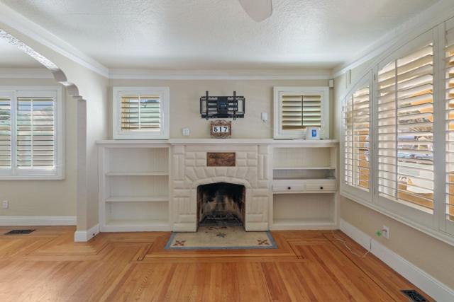 517 Dolores Avenue, San Leandro CA: https://media.crmls.org/mediaz/ff51d8c6-7e64-4afc-bc65-42d37ecb7916.jpg