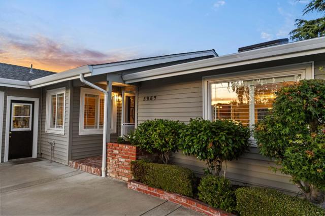 3257 Llano Street, San Mateo CA: https://media.crmls.org/mediaz/ff51f639-c0e5-4dbb-a5d0-56555aeb01bd.jpg
