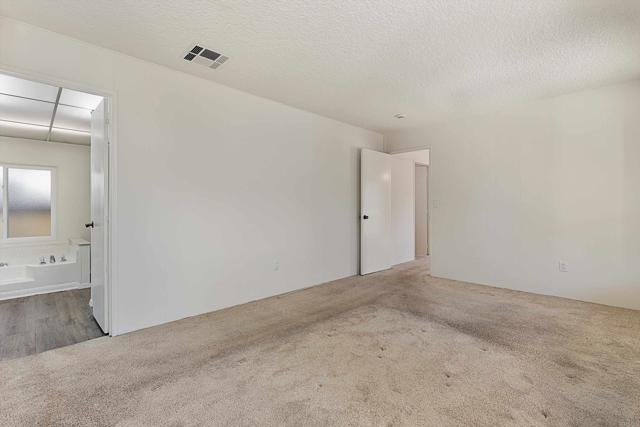 Detail Gallery Image 28 of 70 For 2130 Sunset Dr #135,  Vista,  CA 92081 - 2 Beds | 2 Baths