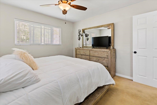 2536 Glebe Rd, Lemon Grove, California 91945, 3 Bedrooms Bedrooms, ,2 BathroomsBathrooms,Single Family Residence,For Sale,Glebe Rd,240012218SD