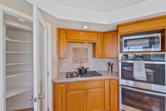 126 Via Novella, Aptos CA: https://media.crmls.org/mediaz/ff52220c-e7e0-41fe-8185-f89a0aea6e68.jpg