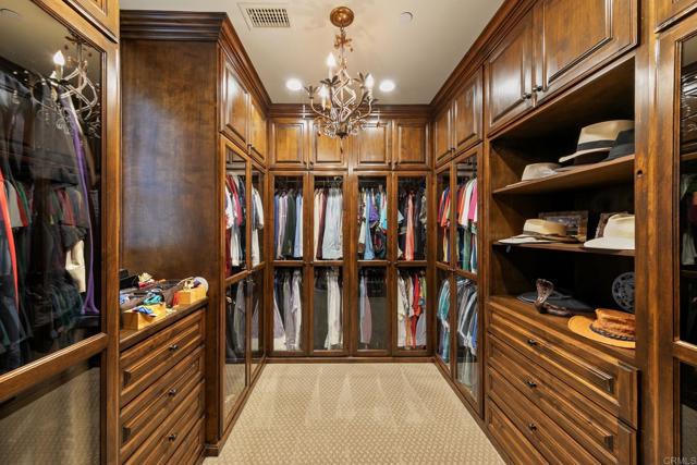 Detail Gallery Image 28 of 48 For 7953 Sentinel, San Diego,  CA 92127 - 5 Beds | 6/1 Baths