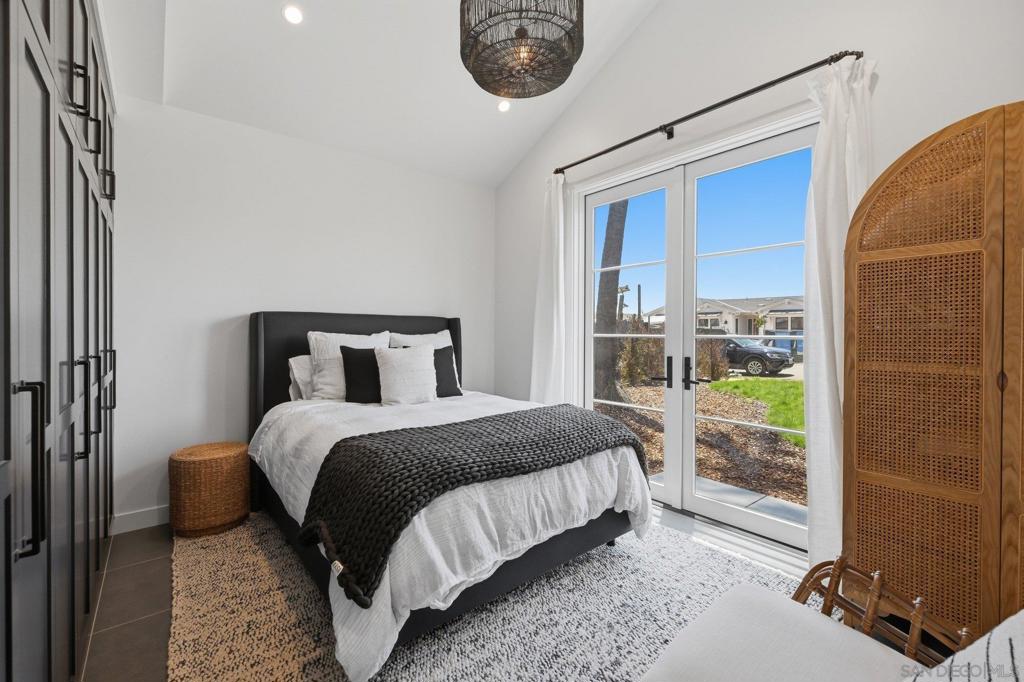 420 Bell Ranch Road - photo 18