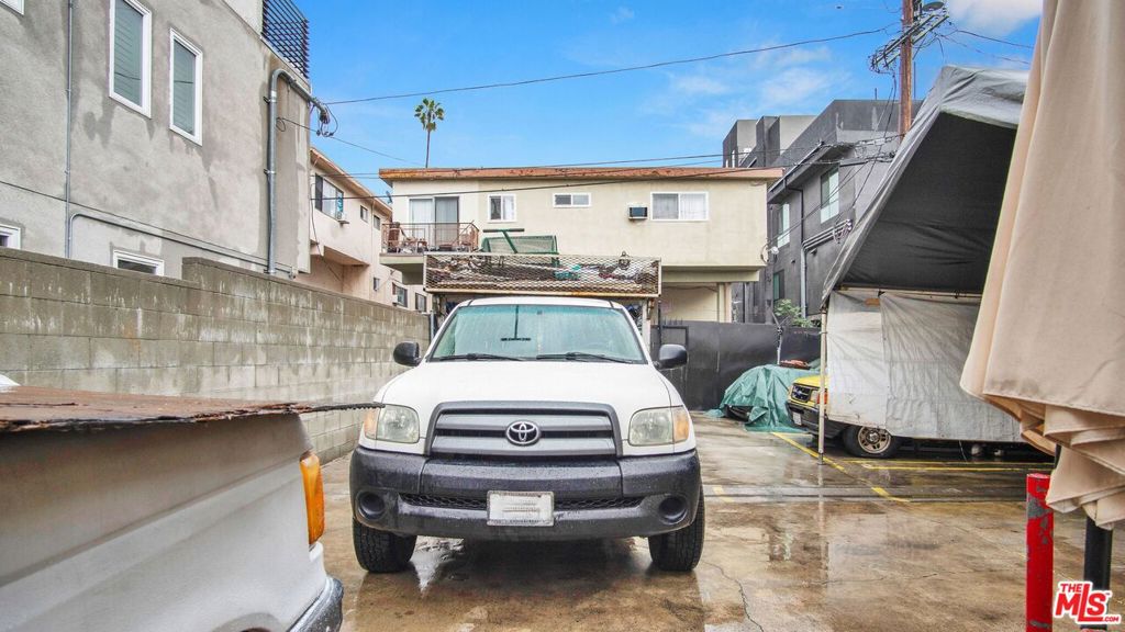 MLS #26853385 image #32