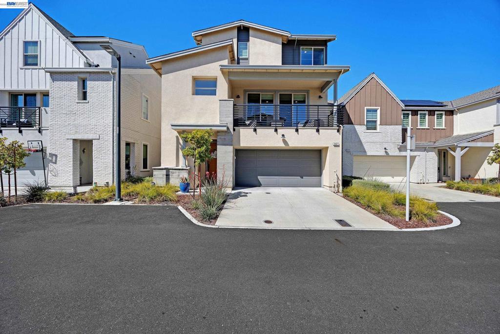 5977 Ruby Pl
