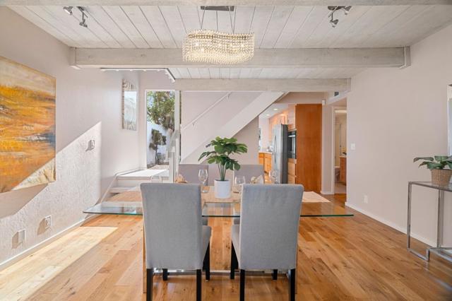 1393 Sydney Drive, Sunnyvale CA: https://media.crmls.org/mediaz/ff524c76-c7e8-4b6b-ac36-ae9db07b677b.jpg
