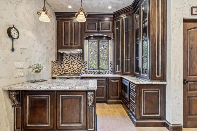 15253 Montalvo Road, Saratoga CA: https://media.crmls.org/mediaz/ff525085-bef7-4a05-88d2-c7c12e58cb0a.jpg