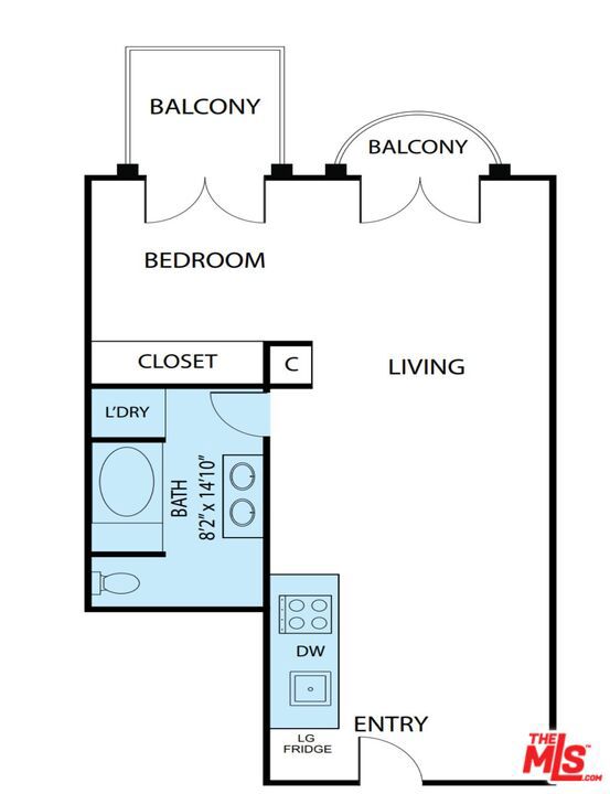 1645 Vine Street, Los Angeles CA: https://media.crmls.org/mediaz/ff525fb7-9b4d-4c41-9a73-d06ded2186dd.jpg