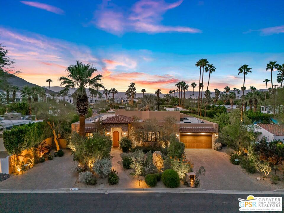 MLS #25594403PS image #14