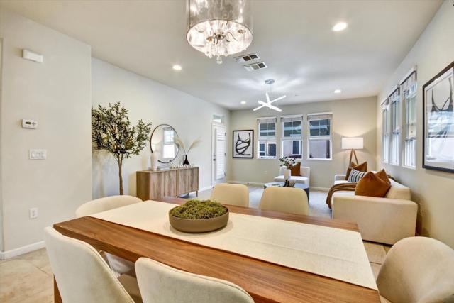 2620 Tamalpais Terrace, Fremont CA: https://media.crmls.org/mediaz/ff52703e-969f-44f9-8047-f13b324e6945.jpg