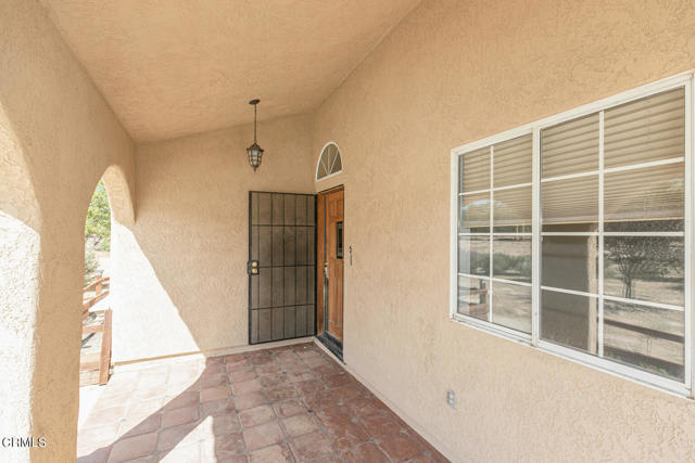 3831 E Ave T 8, Palmdale CA: https://media.crmls.org/mediaz/ff527401-8672-48b0-8718-e2c22612778d.jpg