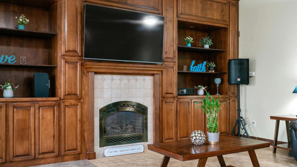 MLS #219137968PS image #57