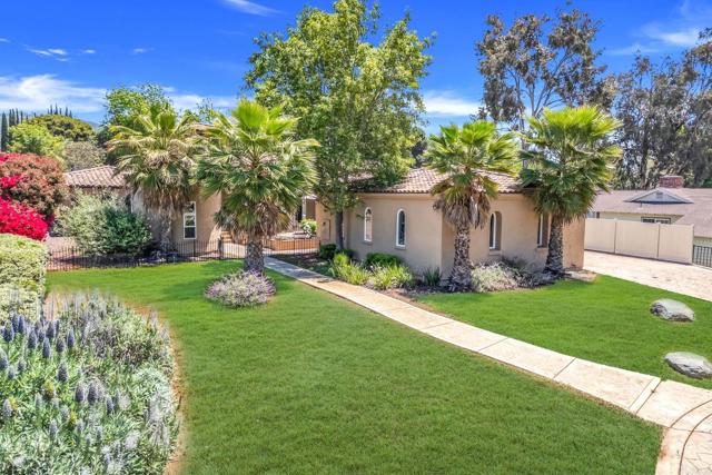 Detail Gallery Image 63 of 75 For 1455 Independence Way, Vista,  CA 92084 - 4 Beds | 6 Baths