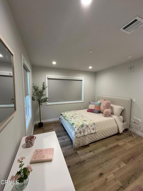 1978 Huntington Drive, South Pasadena CA: https://media.crmls.org/mediaz/ff5291b5-53a5-45d2-8833-3e7c6f5ed87b.jpg