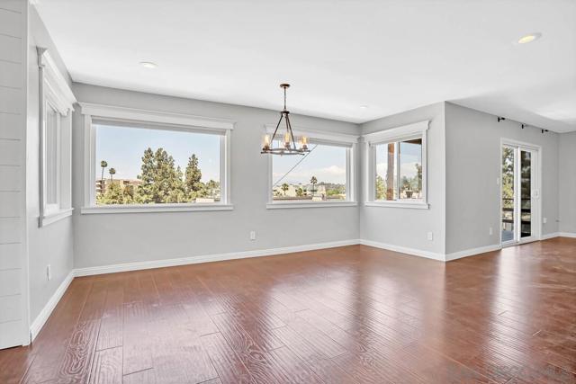 8060 Lemon Ave, La Mesa CA: https://media.crmls.org/mediaz/ff529b3c-2cb4-4fe6-9ec0-9e103366153a.jpg