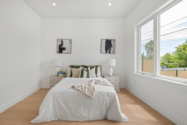 246 Farley Street, Mountain View CA: https://media.crmls.org/mediaz/ff52e849-3619-4a23-89cc-a393e4f4320b.jpg