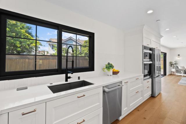 539 Kevenaire Drive, Milpitas CA: https://media.crmls.org/mediaz/ff52fecf-65df-43c5-811f-2d1a2e33e5a9.jpg
