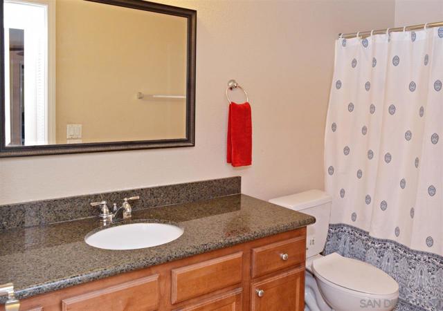 12655 Camino Mira Del Mar, San Diego CA: https://media.crmls.org/mediaz/ff53117f-3c84-4fda-9303-b1d0d0767a63.jpg