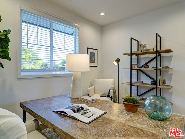 5600 W 78th Street, Los Angeles CA: https://media.crmls.org/mediaz/ff5326b3-e0d4-4bc6-a03e-c2d06e4ee811.jpg