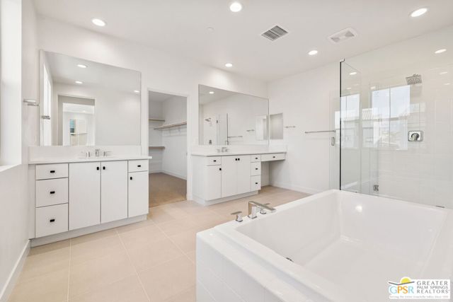 35851 Lasuen Street, Palm Desert CA: https://media.crmls.org/mediaz/ff53416e-0beb-45d1-a0fc-bc199692d47a.jpg