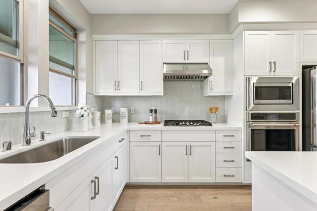 2012 Montecito Avenue, Mountain View CA: https://media.crmls.org/mediaz/ff5346e6-2ed8-4b2d-82f1-26538e04d72c.jpg
