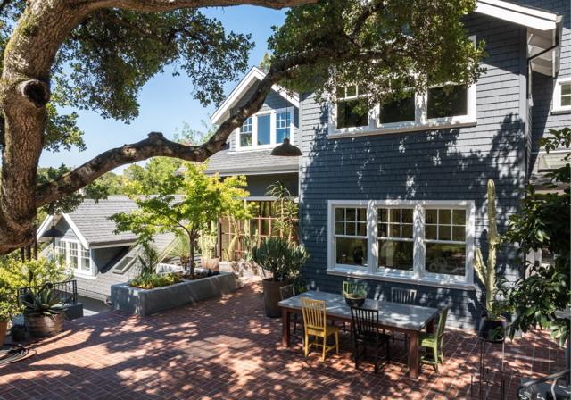 602 Vista Drive, Redwood City CA: https://media.crmls.org/mediaz/ff53511d-8d85-49da-b58d-db783c6cb59e.jpg