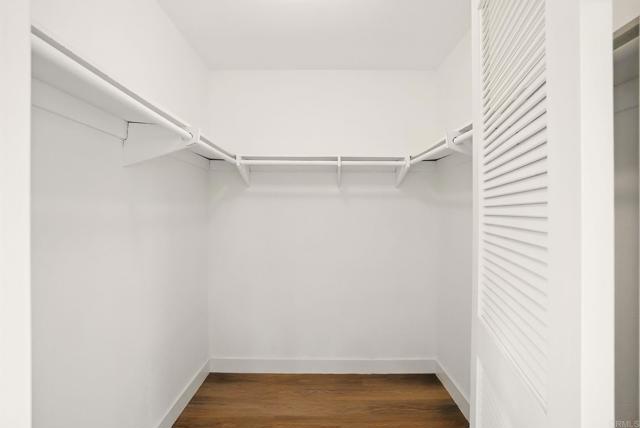 909 Loma, Chula Vista CA: https://media.crmls.org/mediaz/ff535215-bf33-4668-ba78-93c7ce5afec7.jpg