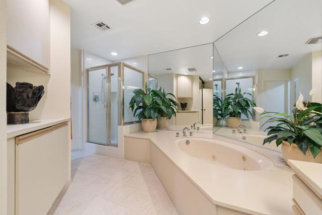 10511 Sunningdale Drive, Rancho Mirage, CA 92270