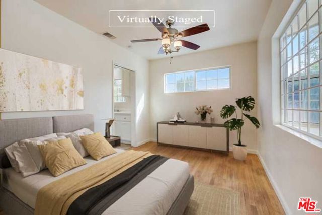 14268 Pierce Street photo 3
