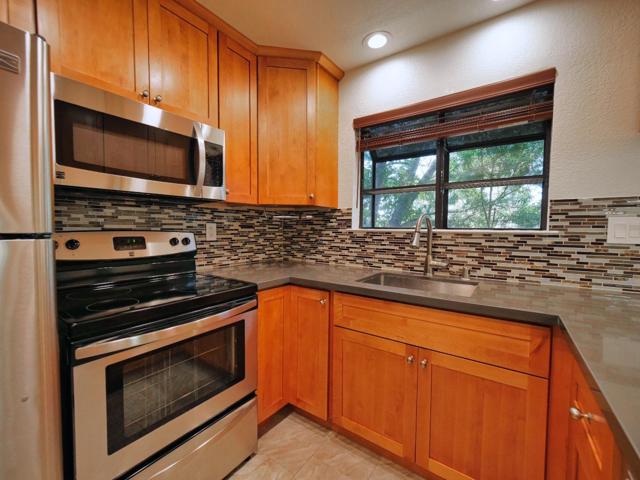 471 Northlake Drive, San Jose CA: https://media.crmls.org/mediaz/ff53a39f-036c-44ae-94bd-0c5d503abed8.jpg