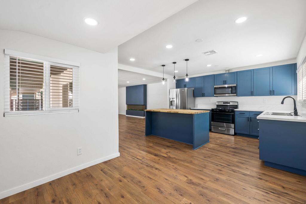 MLS #219138140DA image #6