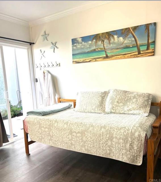 Detail Gallery Image 31 of 40 For 69 Half Moon Bend, Coronado,  CA 92118 - 3 Beds | 3/1 Baths