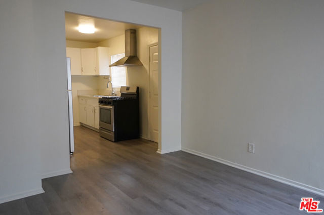 1526 W 83rd Street, Los Angeles CA: https://media.crmls.org/mediaz/ff5400d0-82ea-4e1c-aeb5-455fa43ad31a.jpg