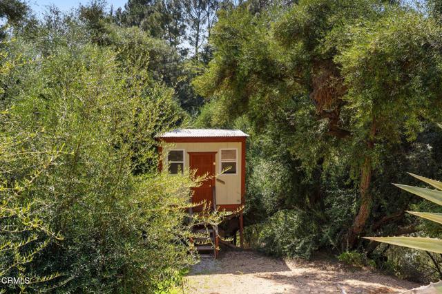 4639 El Camino Corto, La Canada Flintridge CA: https://media.crmls.org/mediaz/ff5409d5-327d-48bd-8904-cd7dcd03464e.jpg